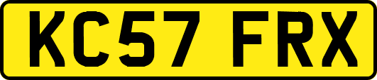 KC57FRX