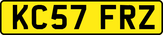 KC57FRZ