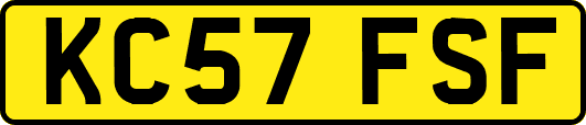 KC57FSF