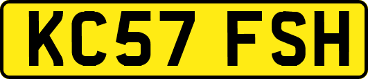 KC57FSH