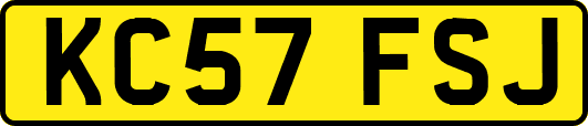 KC57FSJ