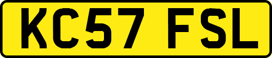 KC57FSL