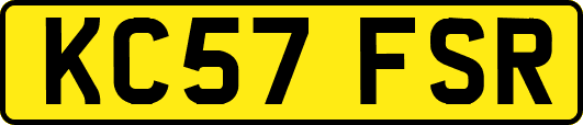 KC57FSR