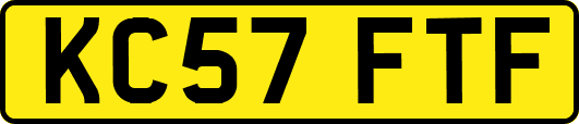 KC57FTF