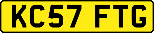 KC57FTG