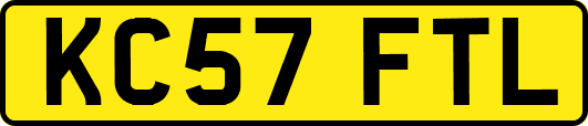 KC57FTL