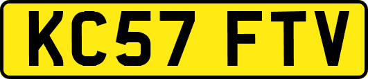 KC57FTV