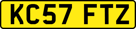 KC57FTZ