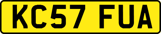 KC57FUA