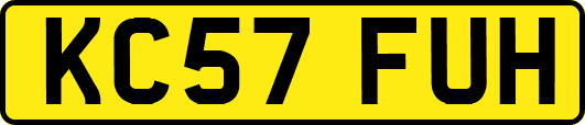 KC57FUH
