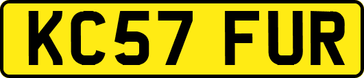 KC57FUR