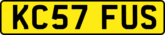 KC57FUS