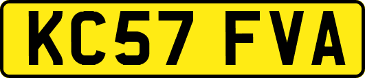 KC57FVA