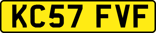 KC57FVF