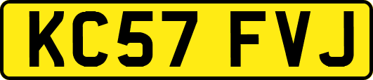 KC57FVJ