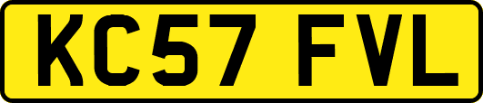 KC57FVL
