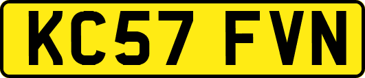 KC57FVN