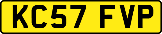 KC57FVP