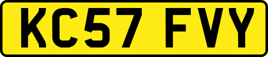 KC57FVY