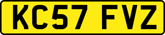 KC57FVZ