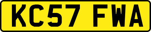 KC57FWA