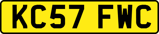 KC57FWC