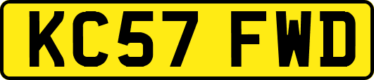 KC57FWD