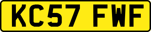 KC57FWF