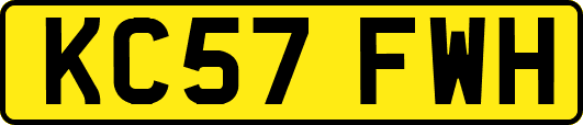 KC57FWH
