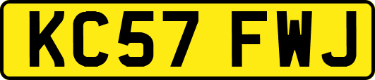 KC57FWJ