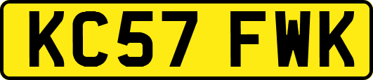 KC57FWK