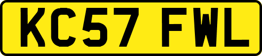 KC57FWL