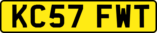 KC57FWT