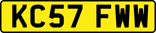 KC57FWW