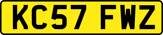 KC57FWZ