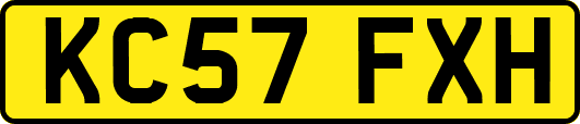 KC57FXH