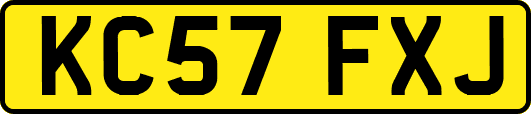 KC57FXJ
