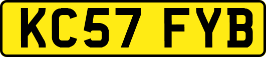 KC57FYB