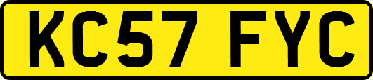 KC57FYC