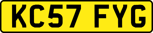 KC57FYG