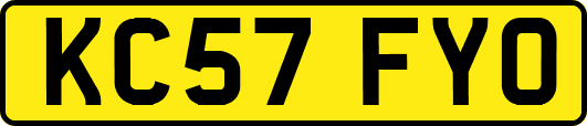 KC57FYO