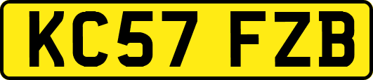 KC57FZB