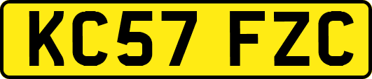 KC57FZC
