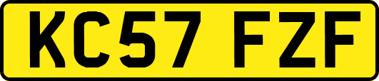 KC57FZF