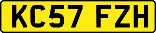 KC57FZH