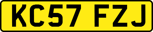 KC57FZJ