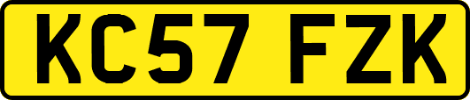 KC57FZK
