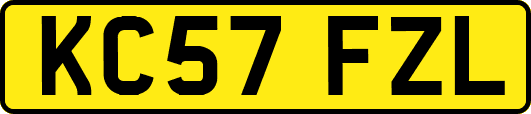 KC57FZL