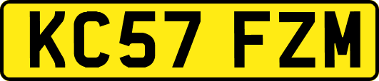 KC57FZM