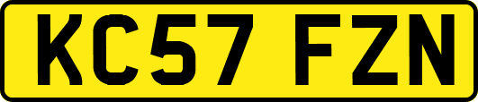 KC57FZN